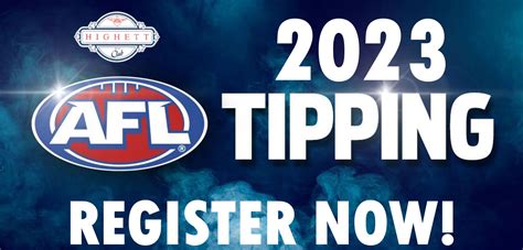 sports bet tipping|sportsbet afl tipping 2023.